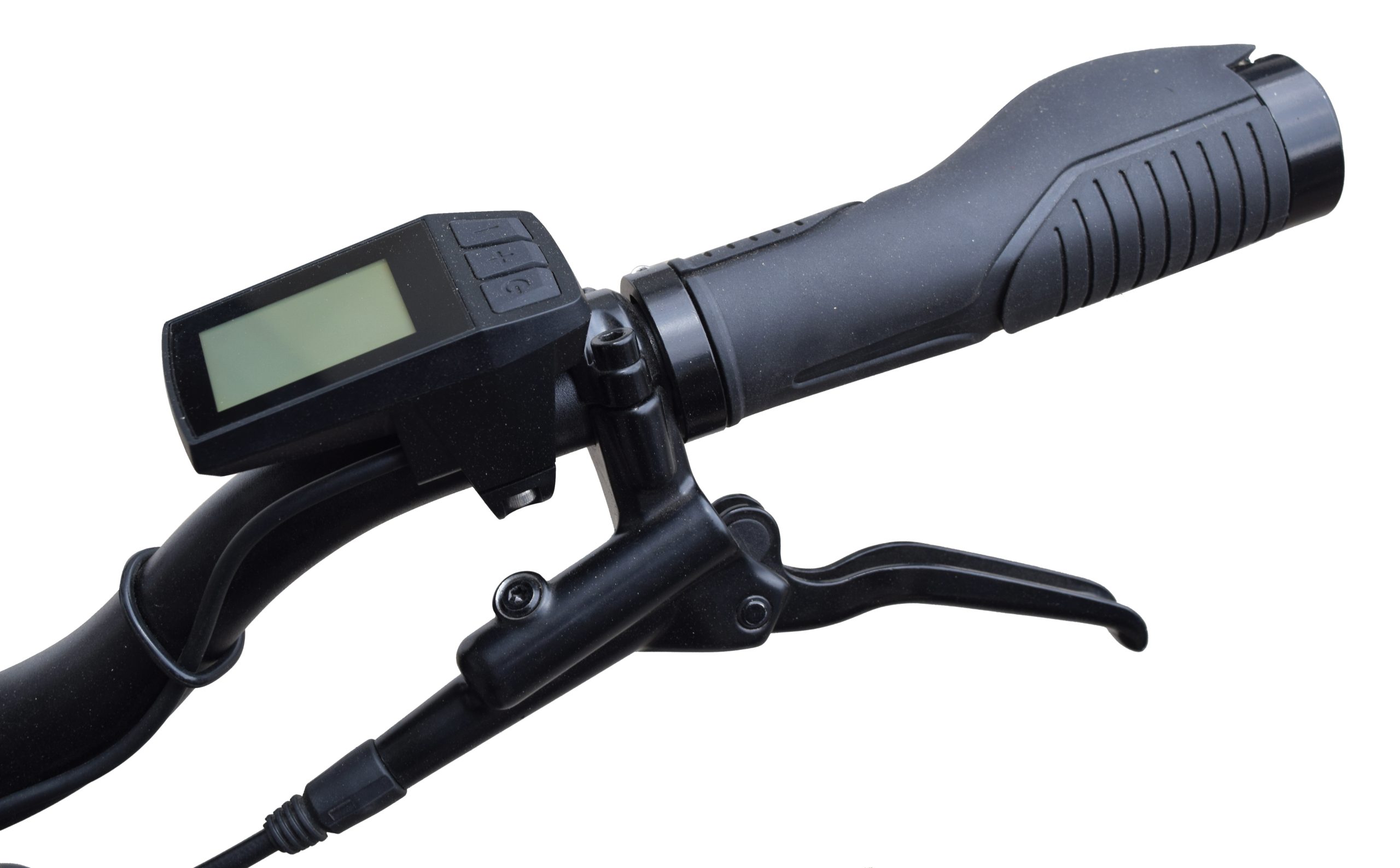 AfricroozE Allrounder - Image 7