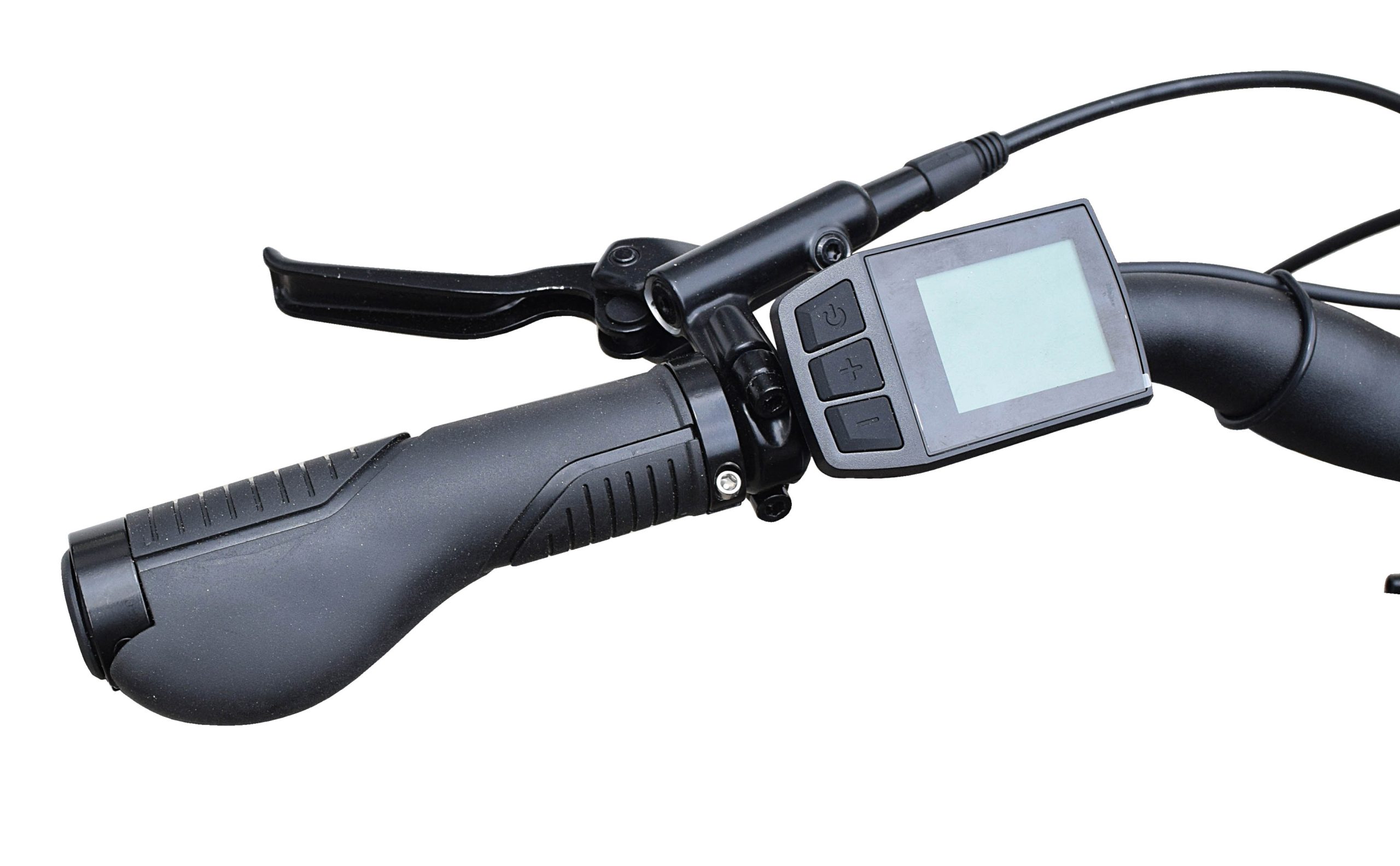 AfricroozE - Commuter - Image 12