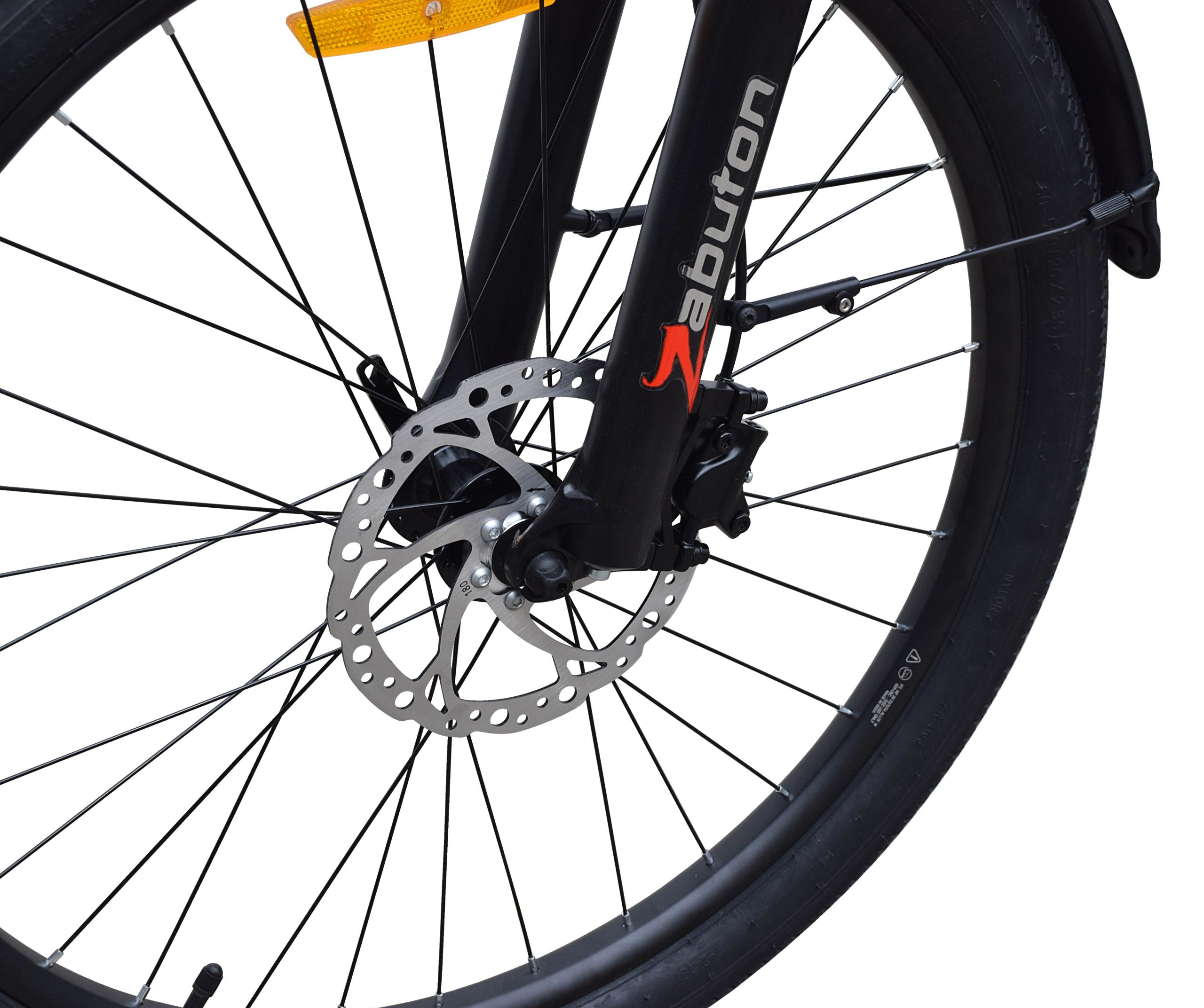 AfricroozE - Commuter - Image 10