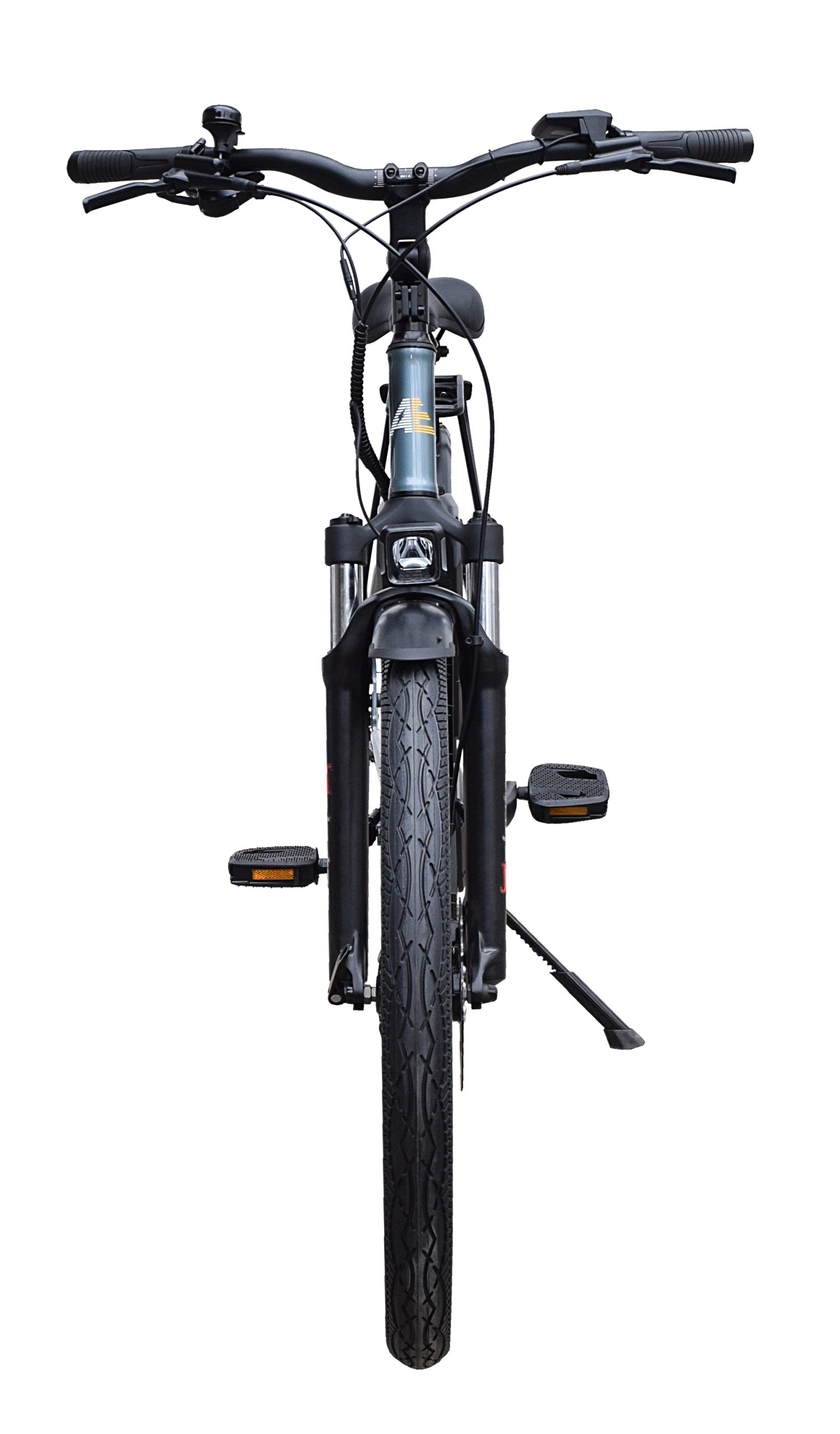 AfricroozE - Commuter - Image 23