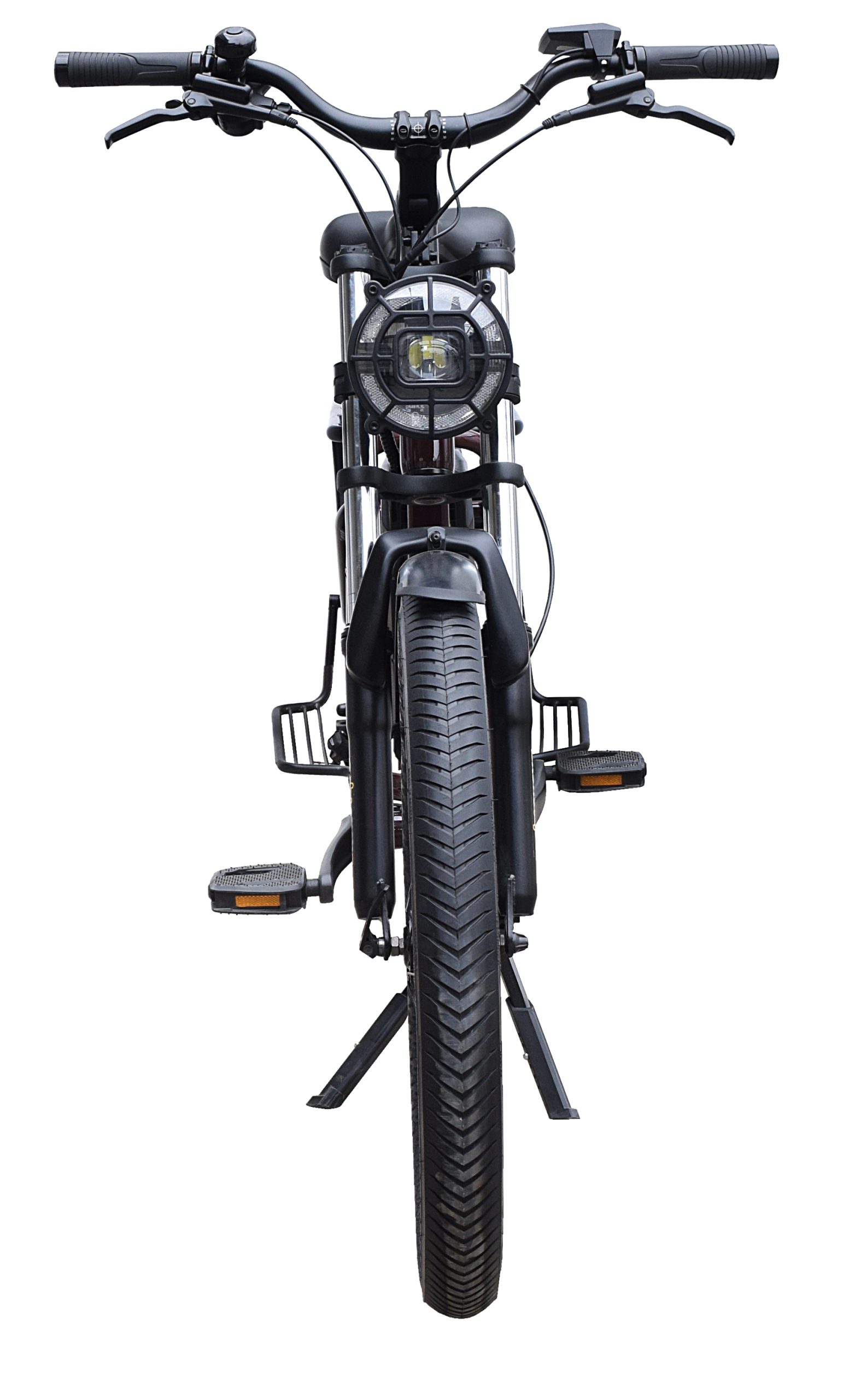 AfricroozE Allrounder - Image 15