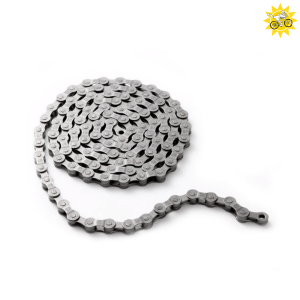 6-8 Speed Chain