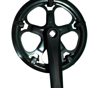 Chain wheel 42T
