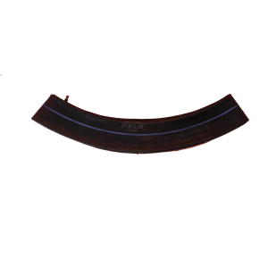 20''x 4-4.5'' tubes