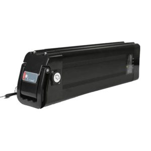 Fold-E- Type battery (48V - 13Ah)