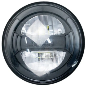African BushBike light