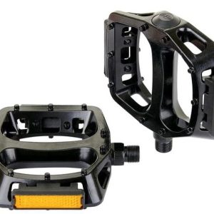 African BushBike pedals