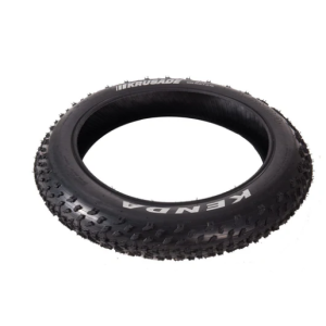 African Bushbike Fatbike Tyre