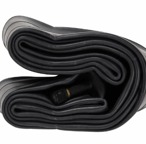 African BushBike tube 20*2.75