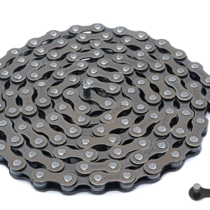 African BushBike Chain